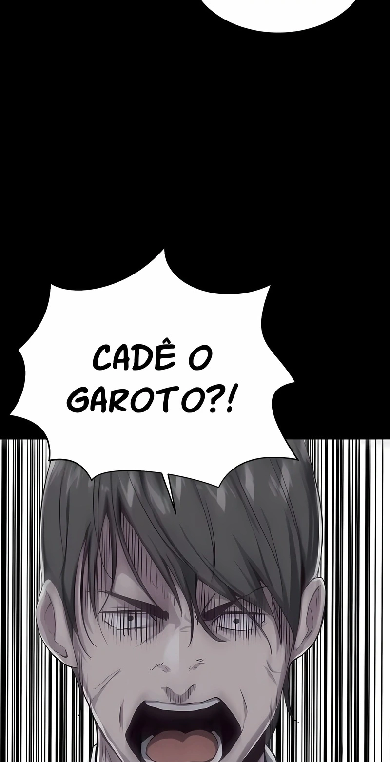 O Garoto da Morte Capítulo 62 Página 118