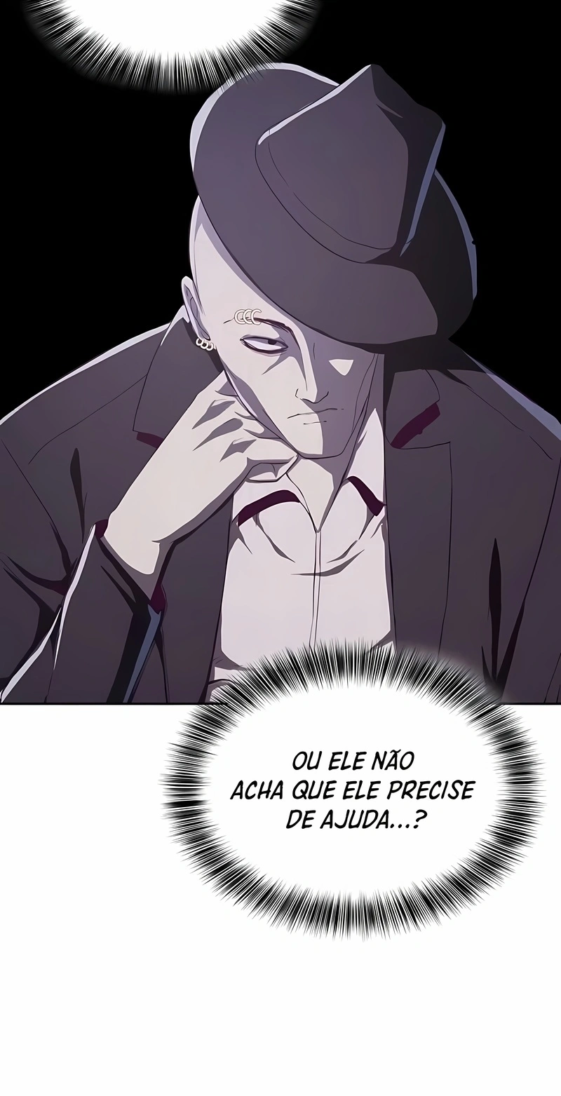 O Garoto da Morte Capítulo 62 Página 24