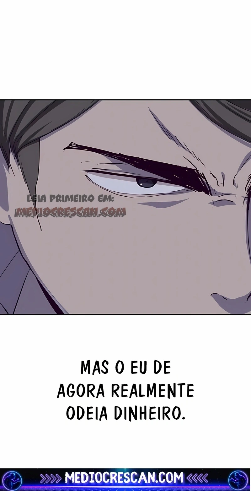 O Garoto da Morte Capítulo 62 Página 30