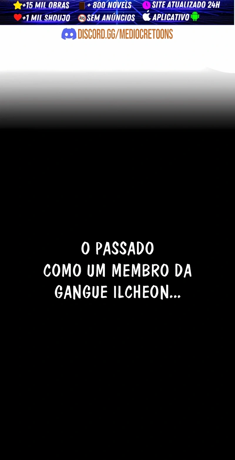 O Garoto da Morte Capítulo 62 Página 31