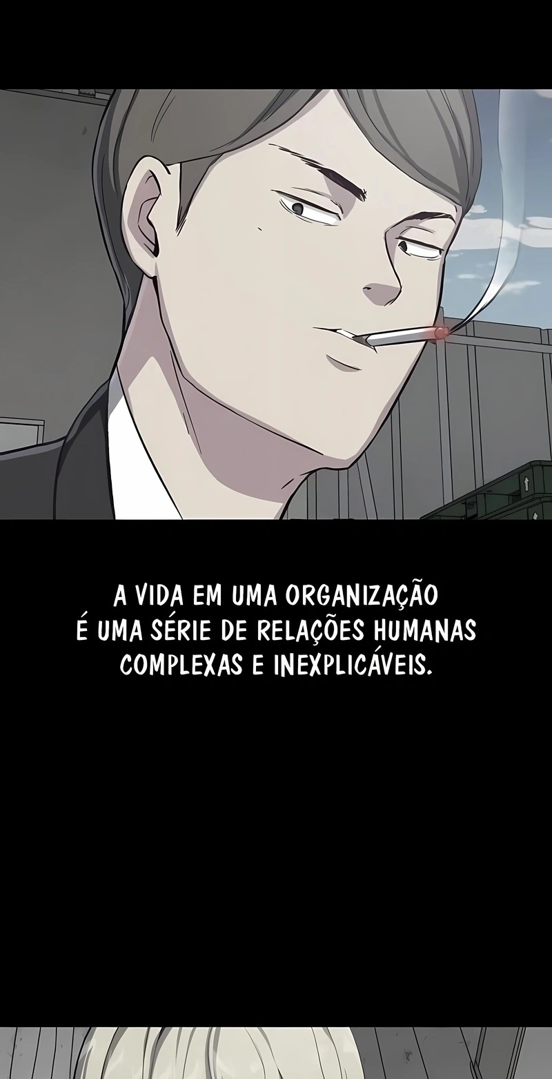 O Garoto da Morte Capítulo 62 Página 54