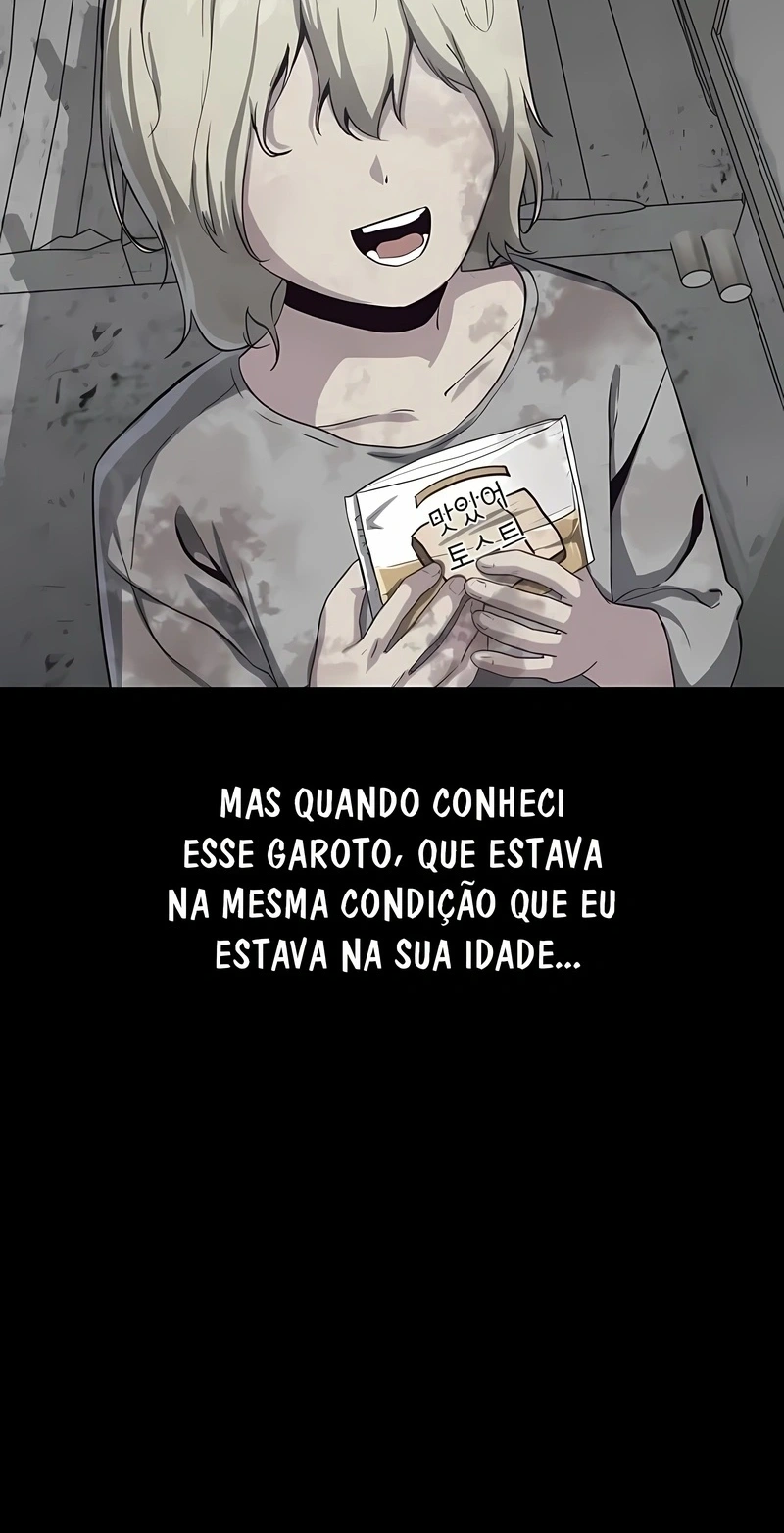 O Garoto da Morte Capítulo 62 Página 55