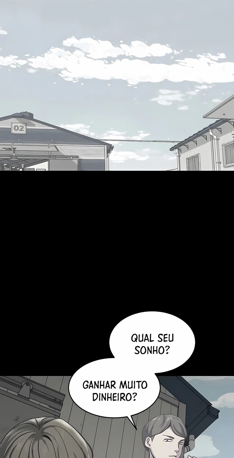 O Garoto da Morte Capítulo 62 Página 57