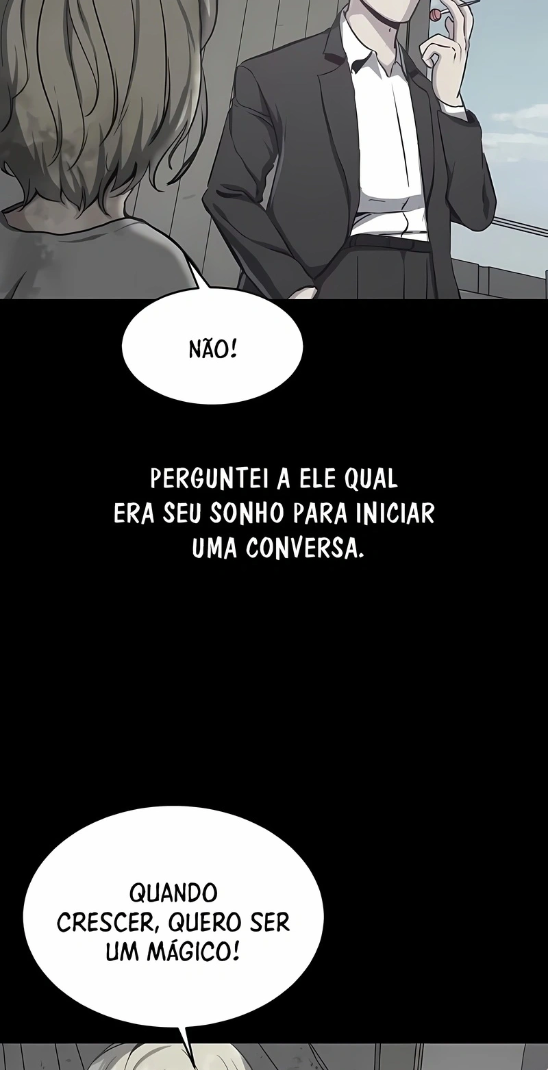 O Garoto da Morte Capítulo 62 Página 58