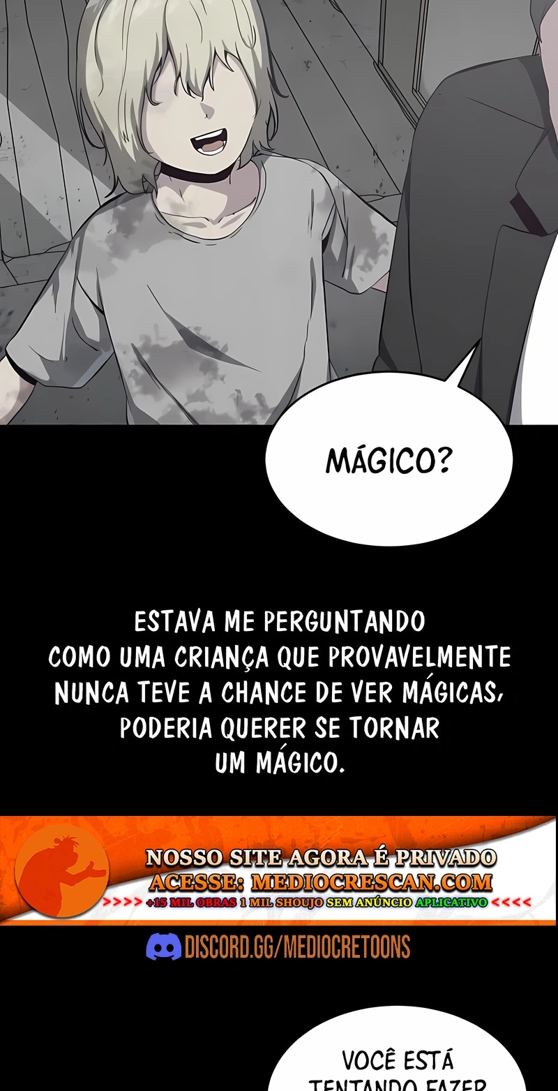 O Garoto da Morte Capítulo 62 Página 59