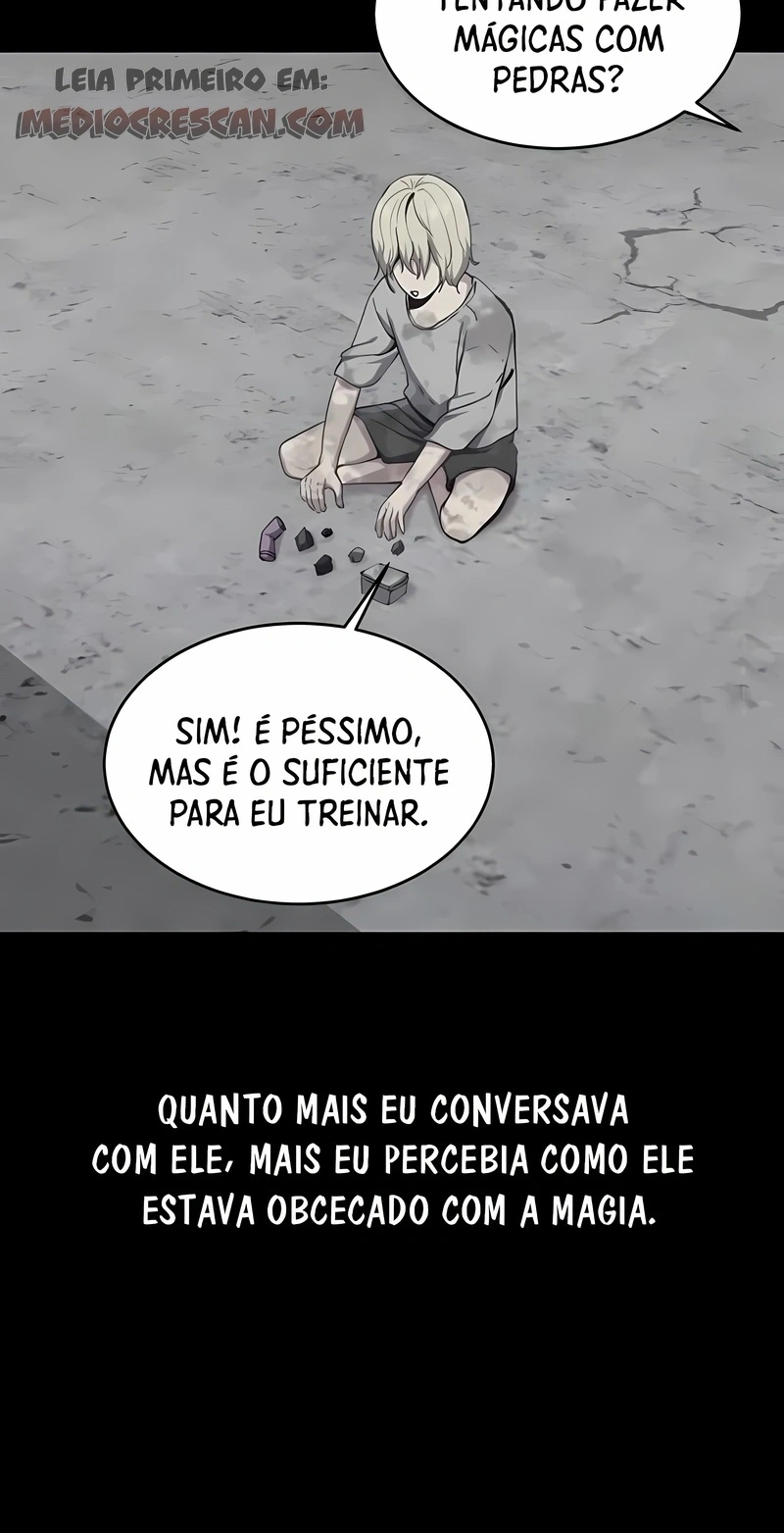 O Garoto da Morte Capítulo 62 Página 60