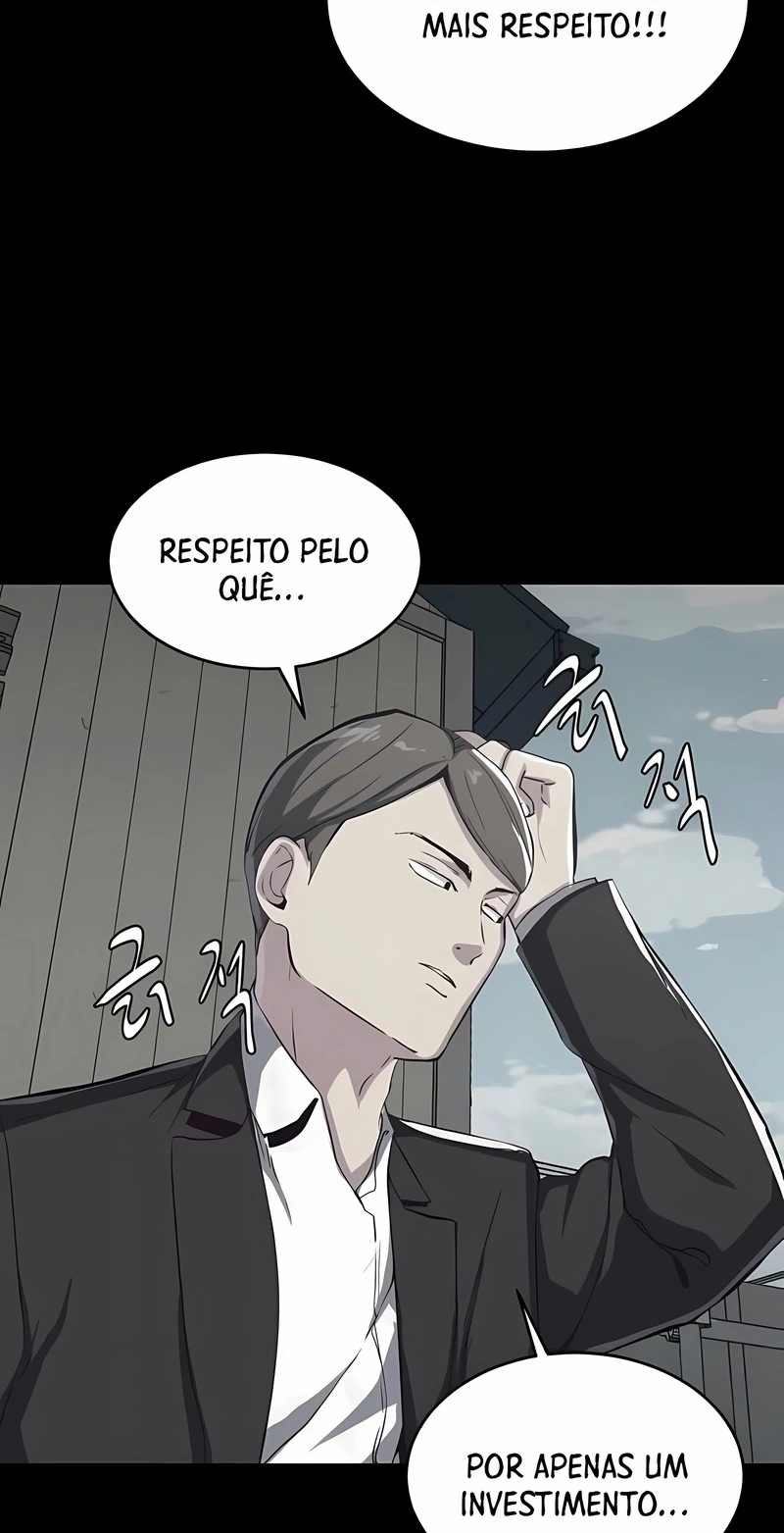 O Garoto da Morte Capítulo 62 Página 67