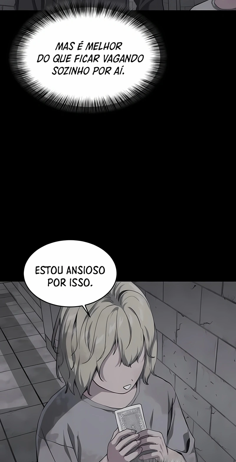 O Garoto da Morte Capítulo 62 Página 75