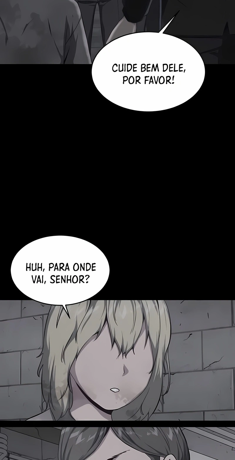O Garoto da Morte Capítulo 62 Página 79