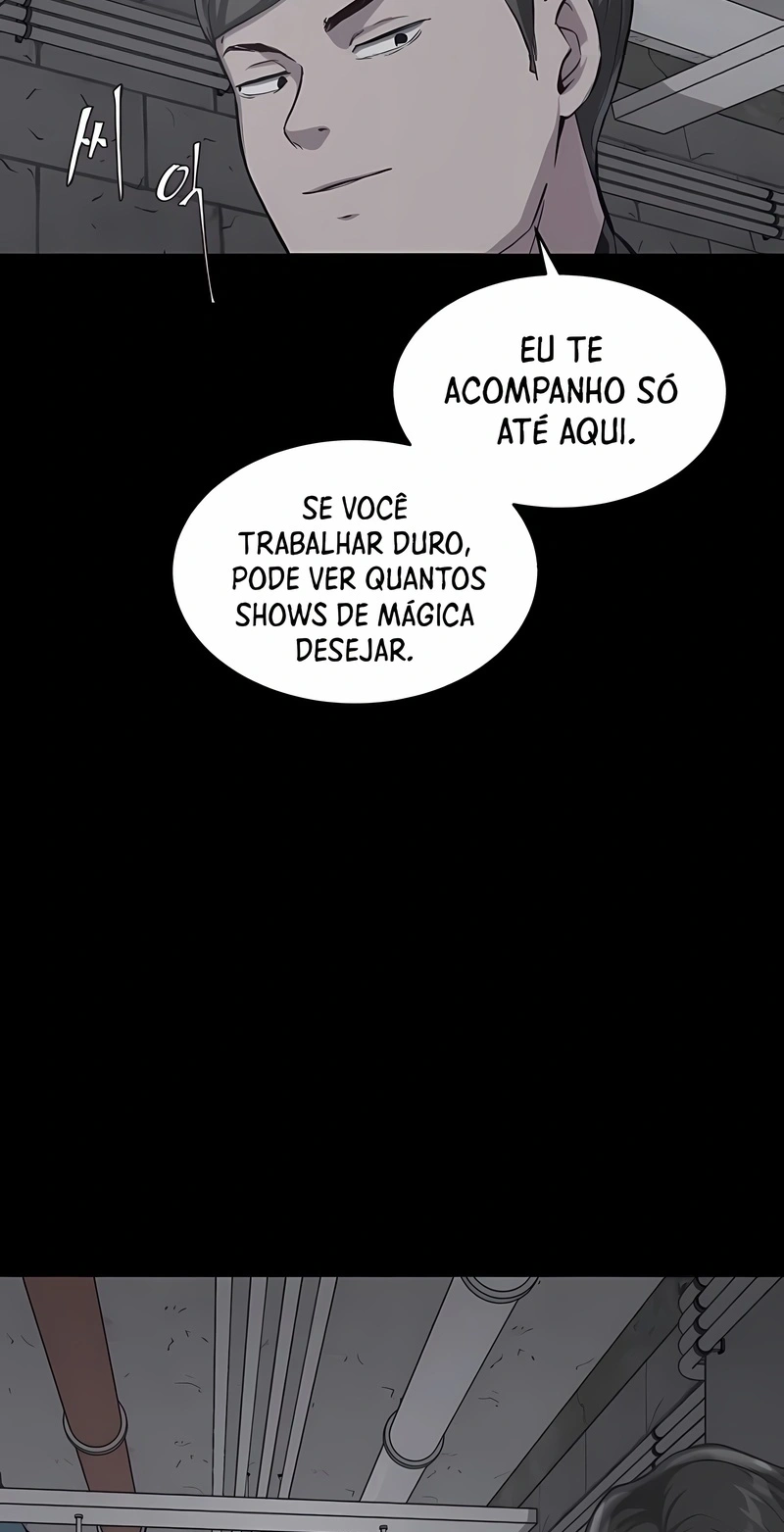O Garoto da Morte Capítulo 62 Página 80