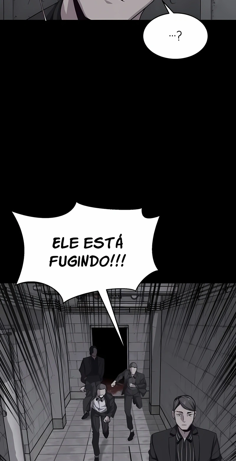 O Garoto da Morte Capítulo 62 Página 86