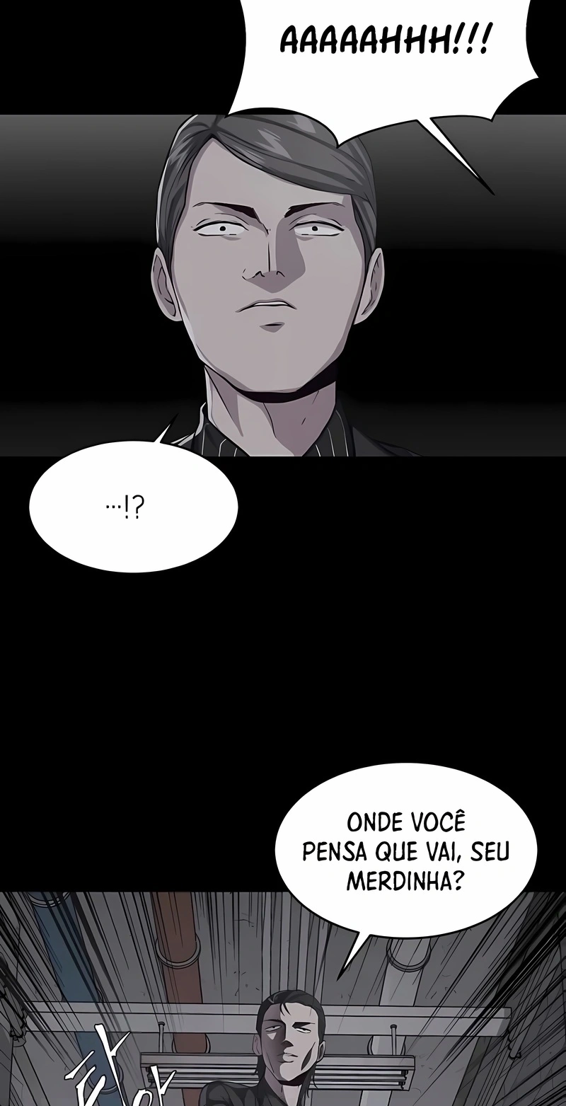 O Garoto da Morte Capítulo 62 Página 88