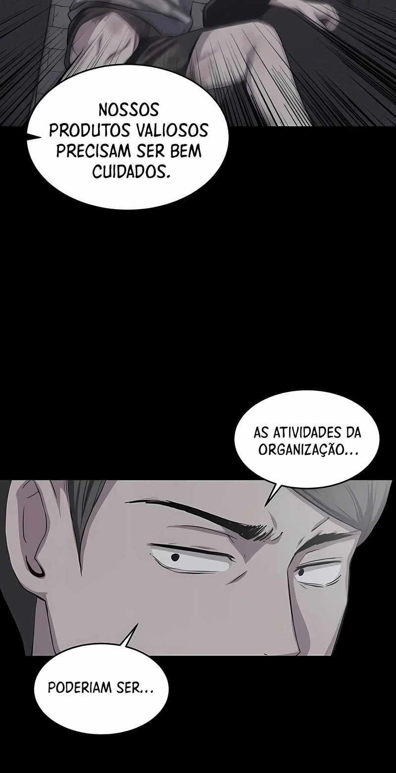 O Garoto da Morte Capítulo 62 Página 93