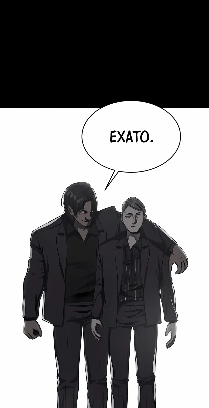 O Garoto da Morte Capítulo 62 Página 94