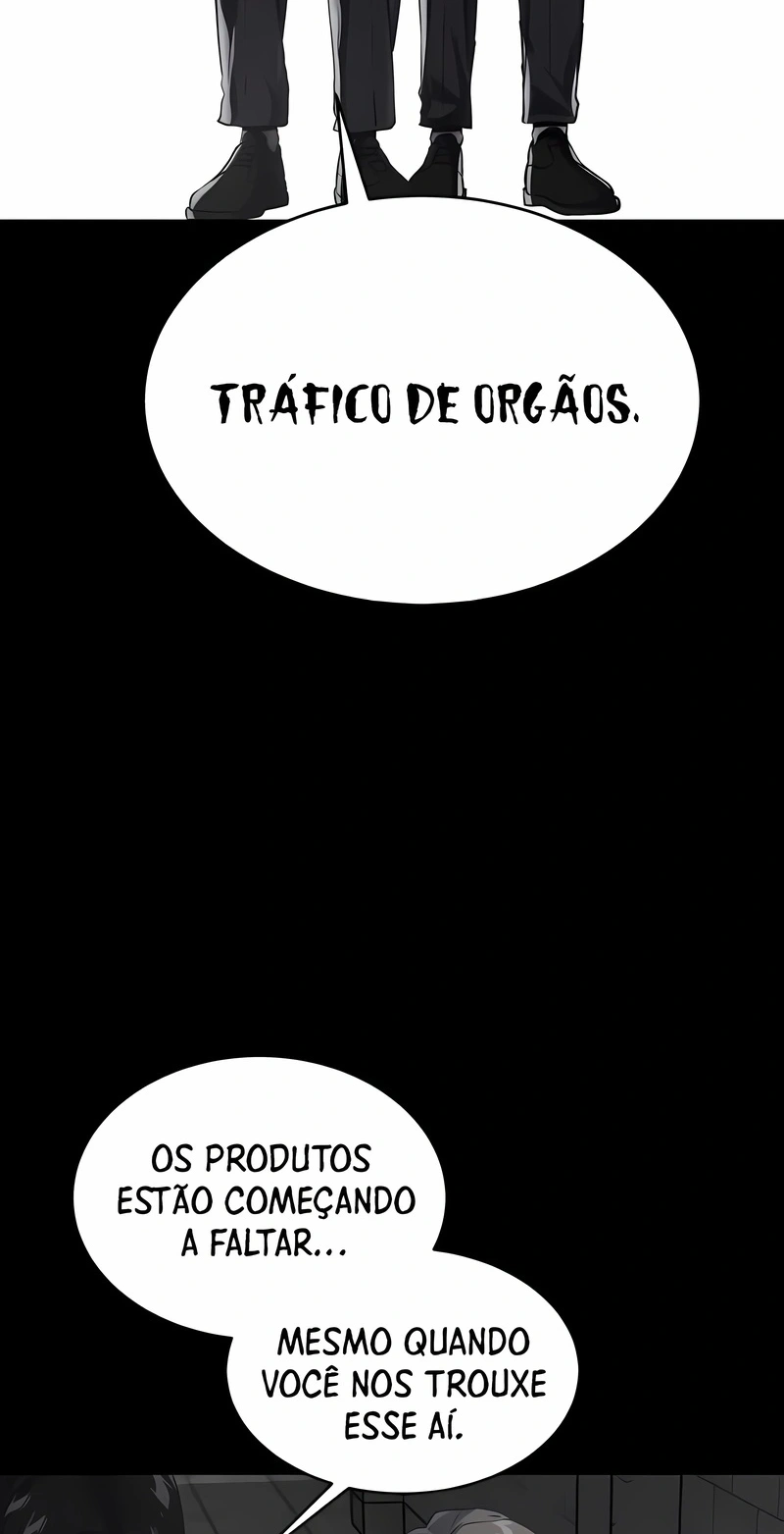 O Garoto da Morte Capítulo 62 Página 95