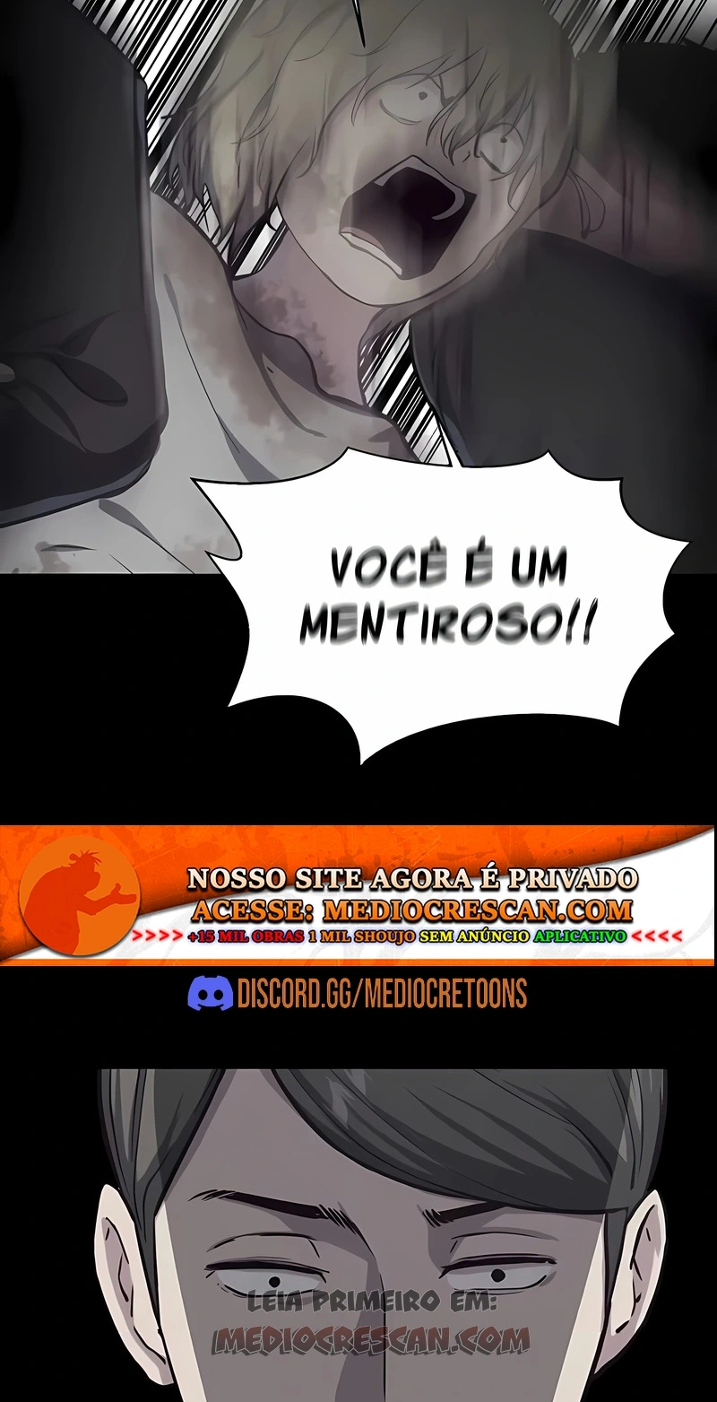 O Garoto da Morte Capítulo 62 Página 97
