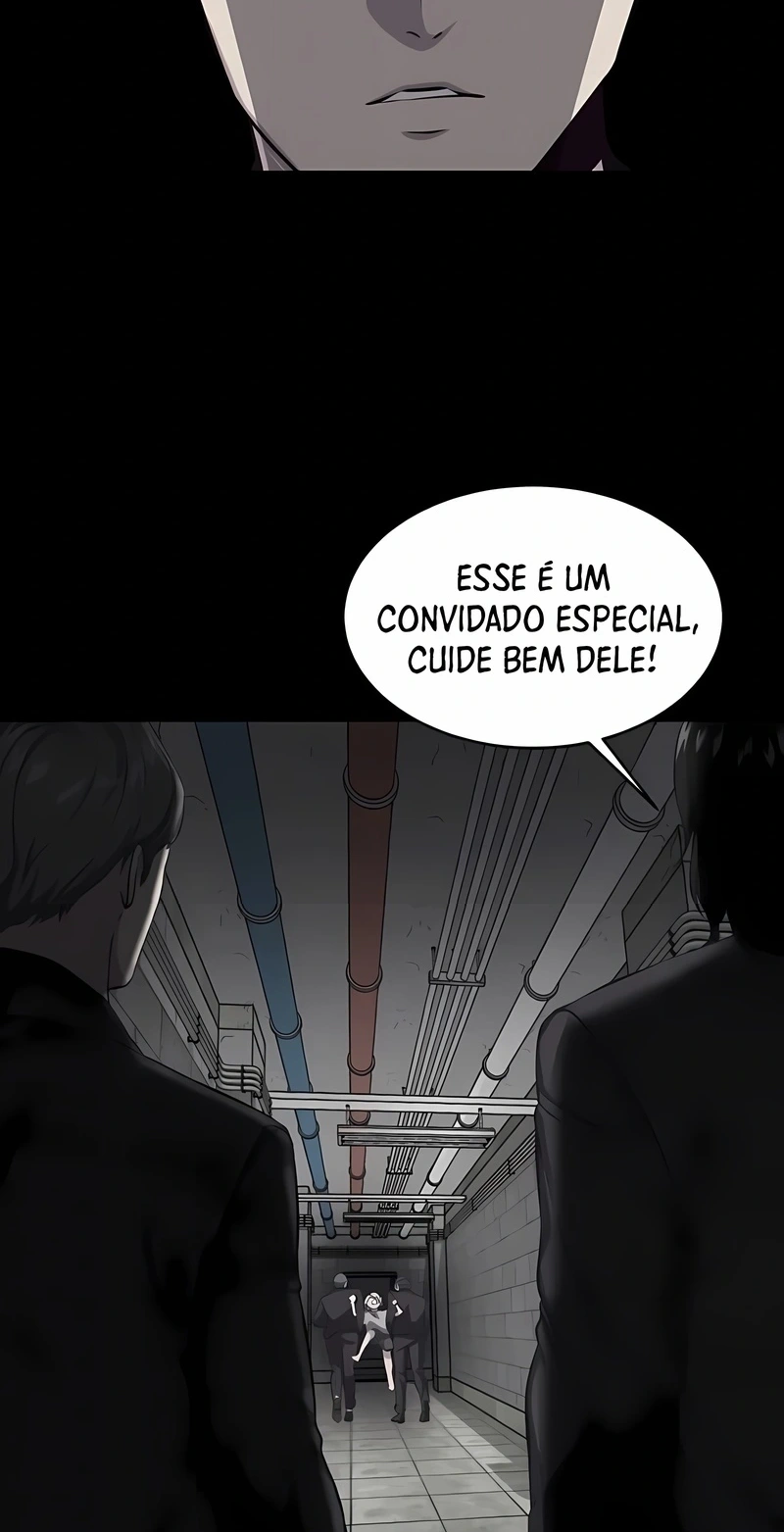 O Garoto da Morte Capítulo 62 Página 98