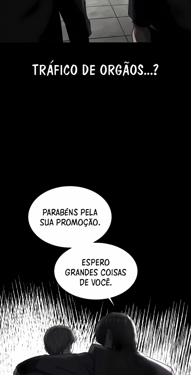 O Garoto da Morte Capítulo 62 Página 99