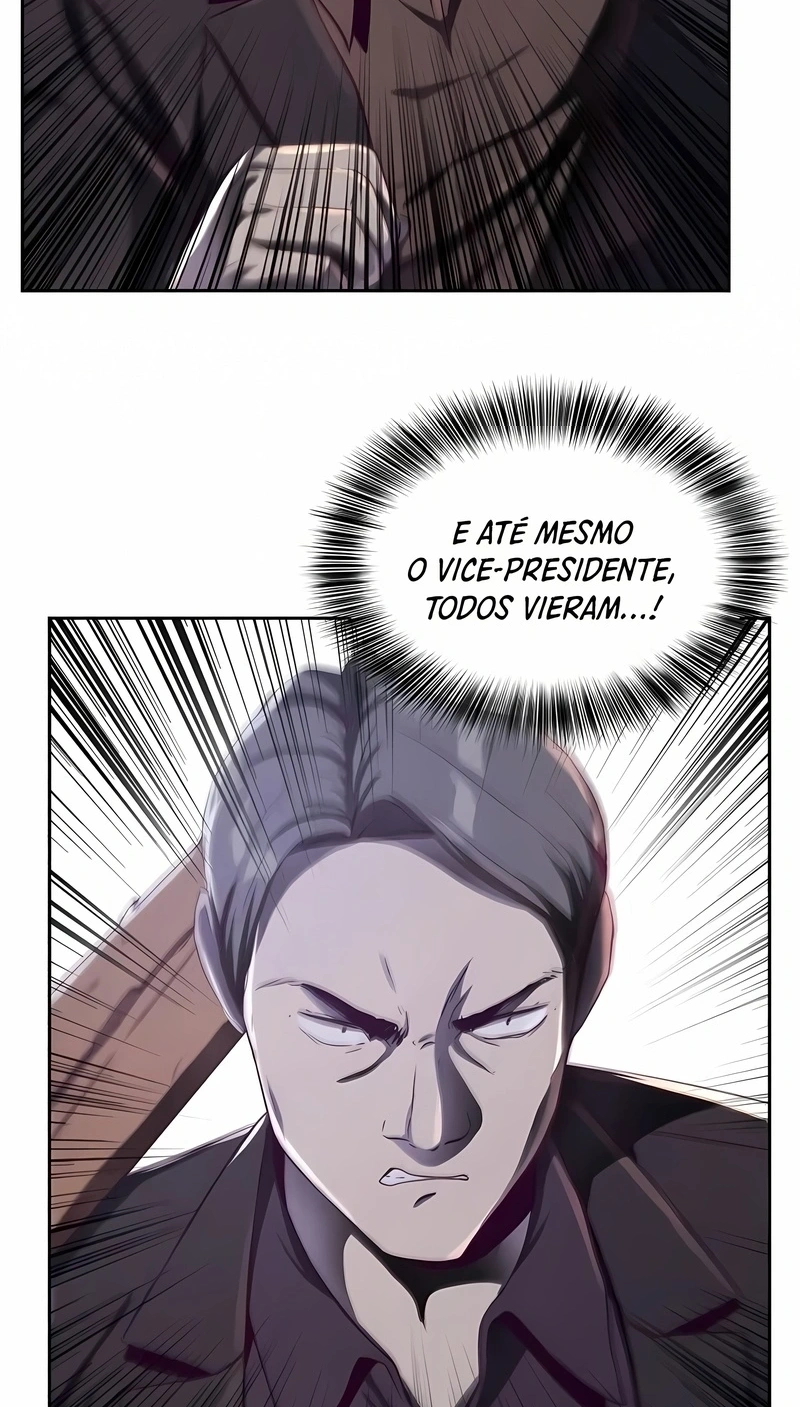 O Garoto da Morte Capítulo 63 Página 102