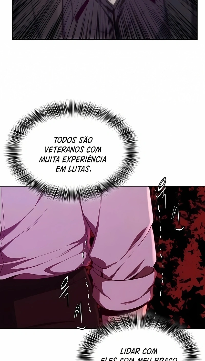 O Garoto da Morte Capítulo 63 Página 103