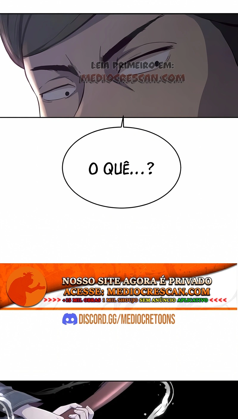 O Garoto da Morte Capítulo 63 Página 108