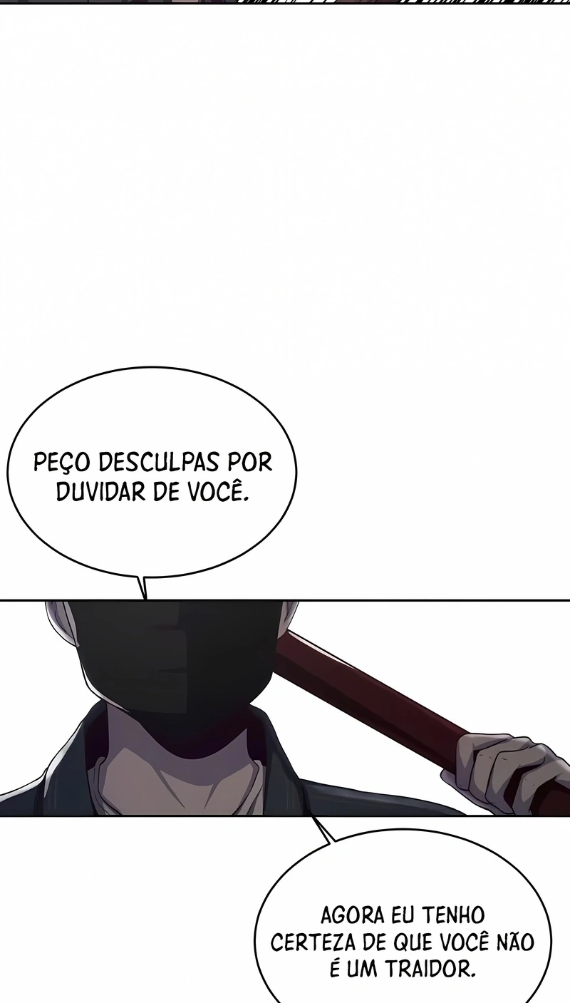 O Garoto da Morte Capítulo 63 Página 115