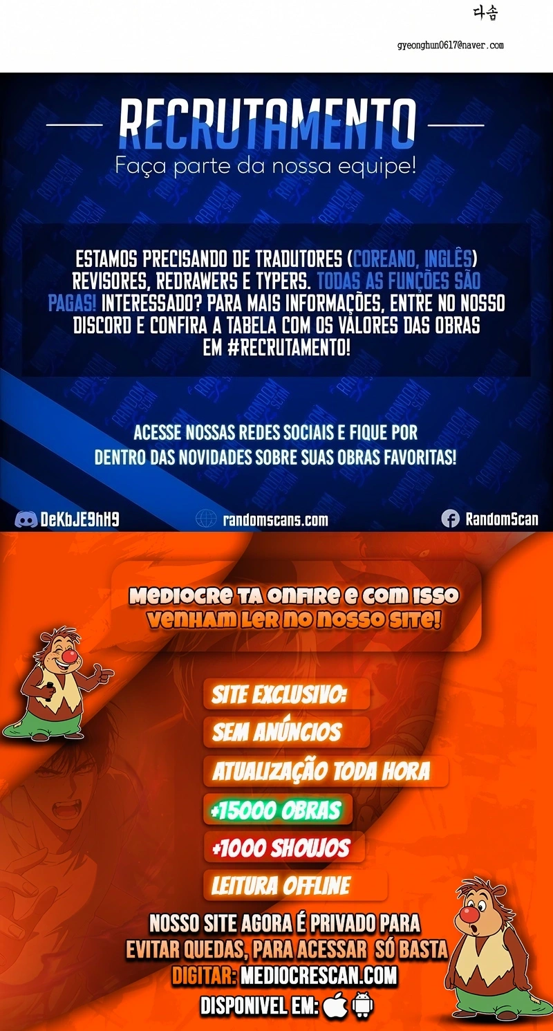 O Garoto da Morte Capítulo 63 Página 120