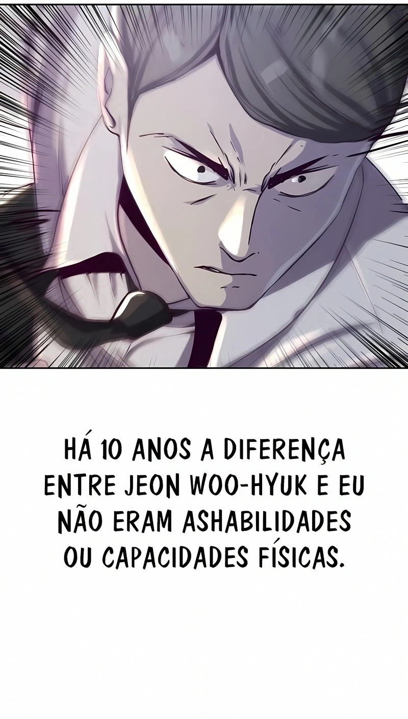 O Garoto da Morte Capítulo 63 Página 24