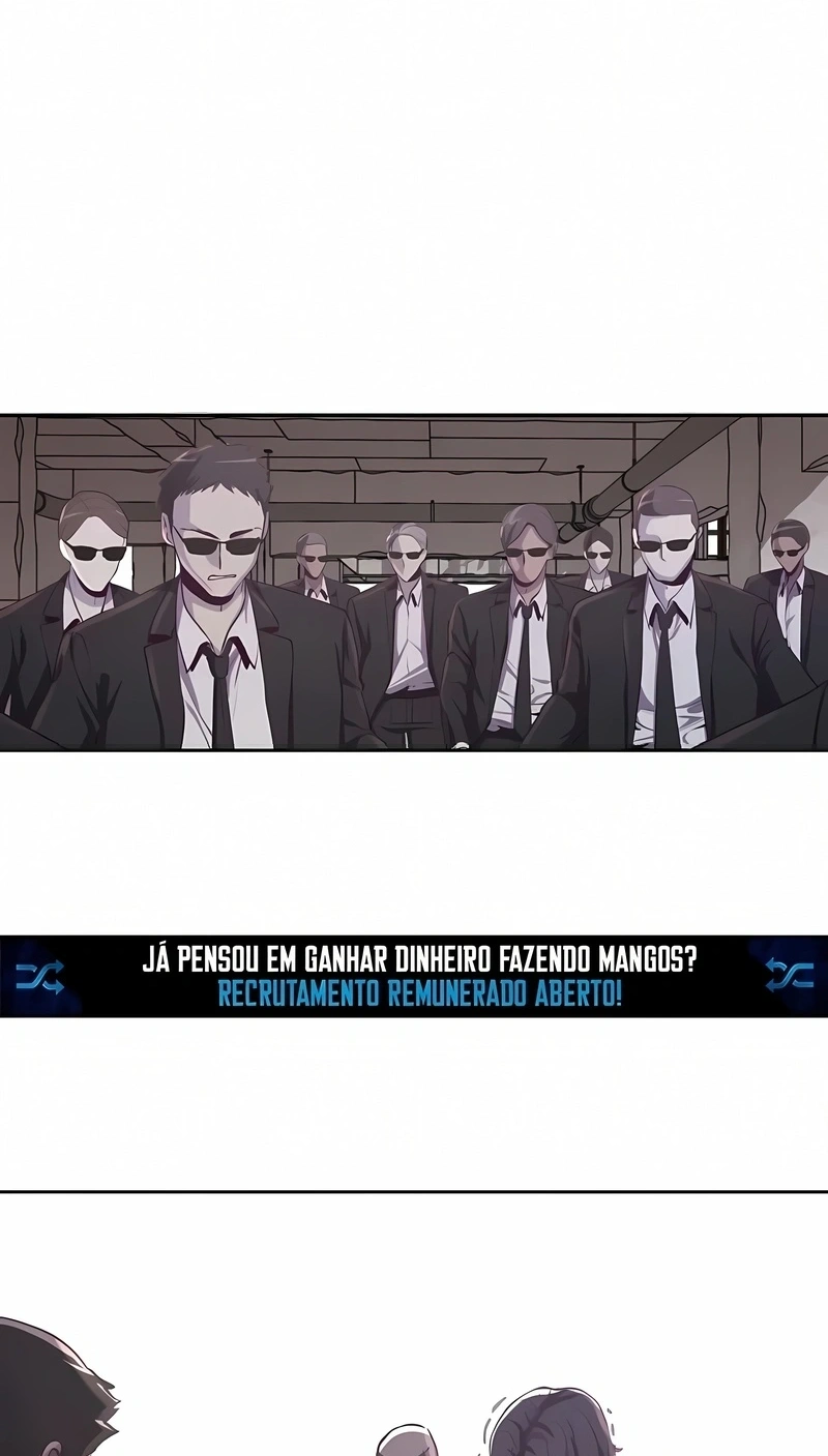 O Garoto da Morte Capítulo 63 Página 3