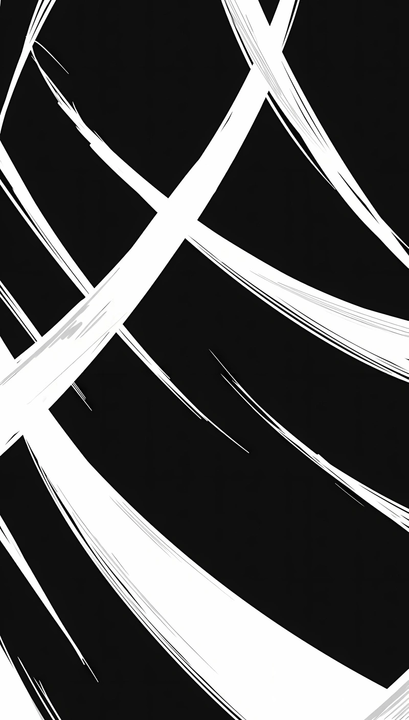 O Garoto da Morte Capítulo 63 Página 30