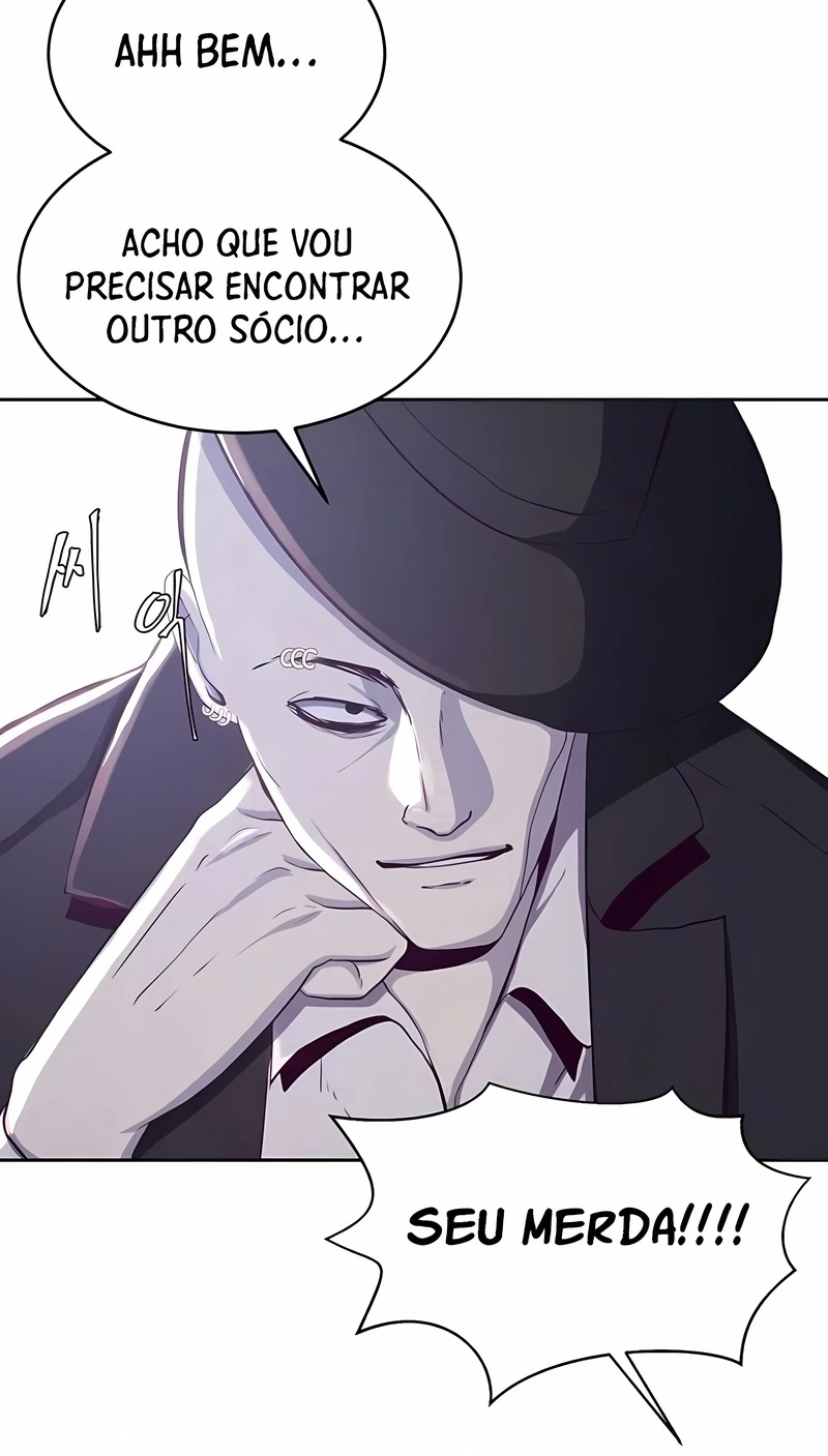O Garoto da Morte Capítulo 63 Página 38