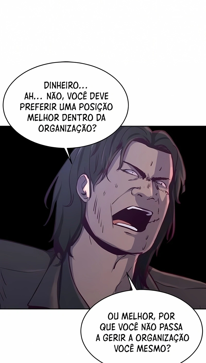 O Garoto da Morte Capítulo 63 Página 40