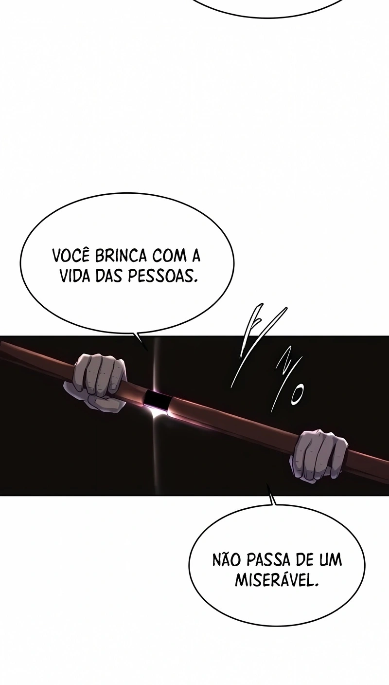 O Garoto da Morte Capítulo 63 Página 41