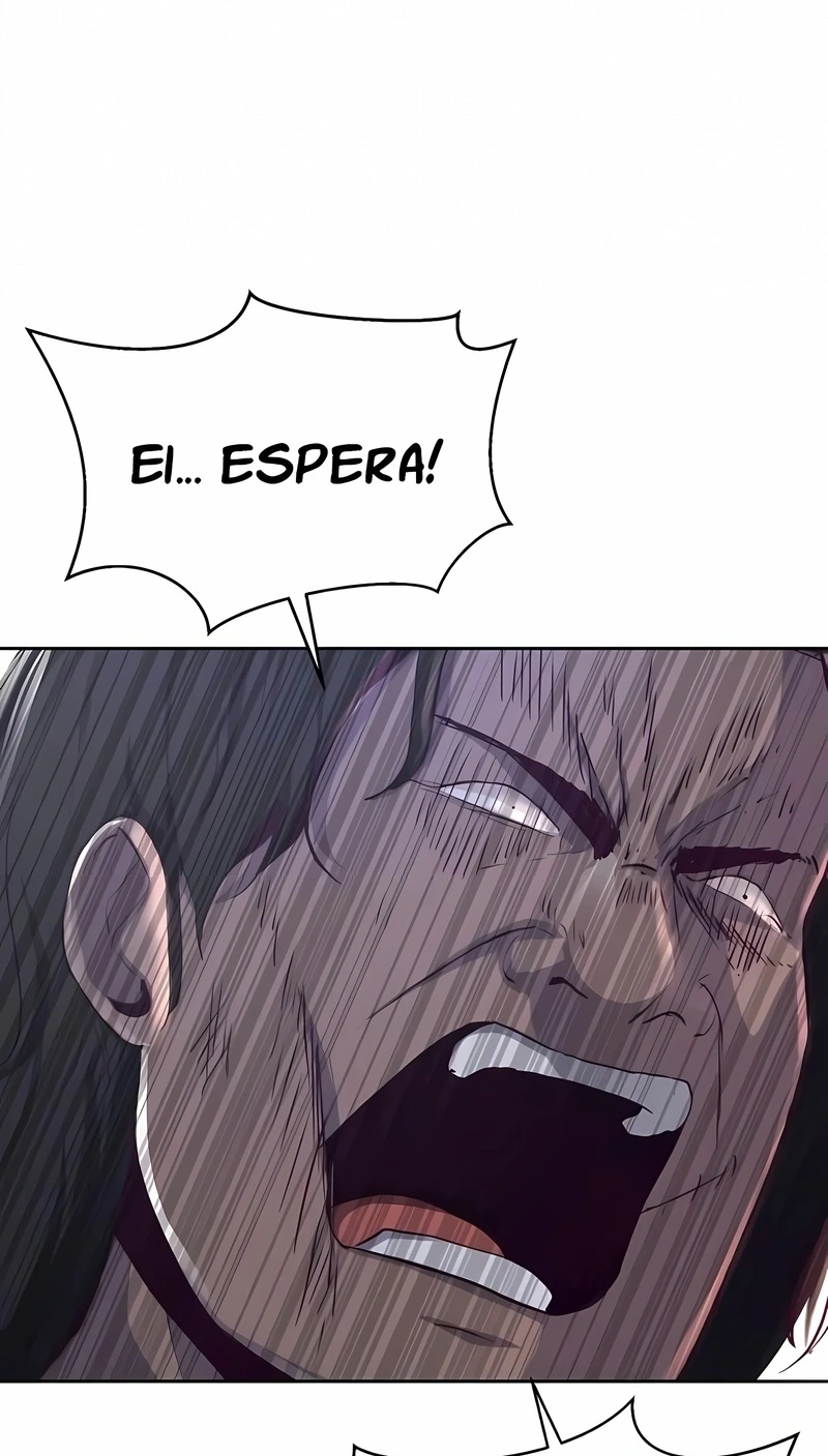O Garoto da Morte Capítulo 63 Página 42