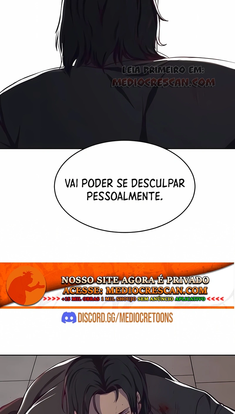 O Garoto da Morte Capítulo 63 Página 44