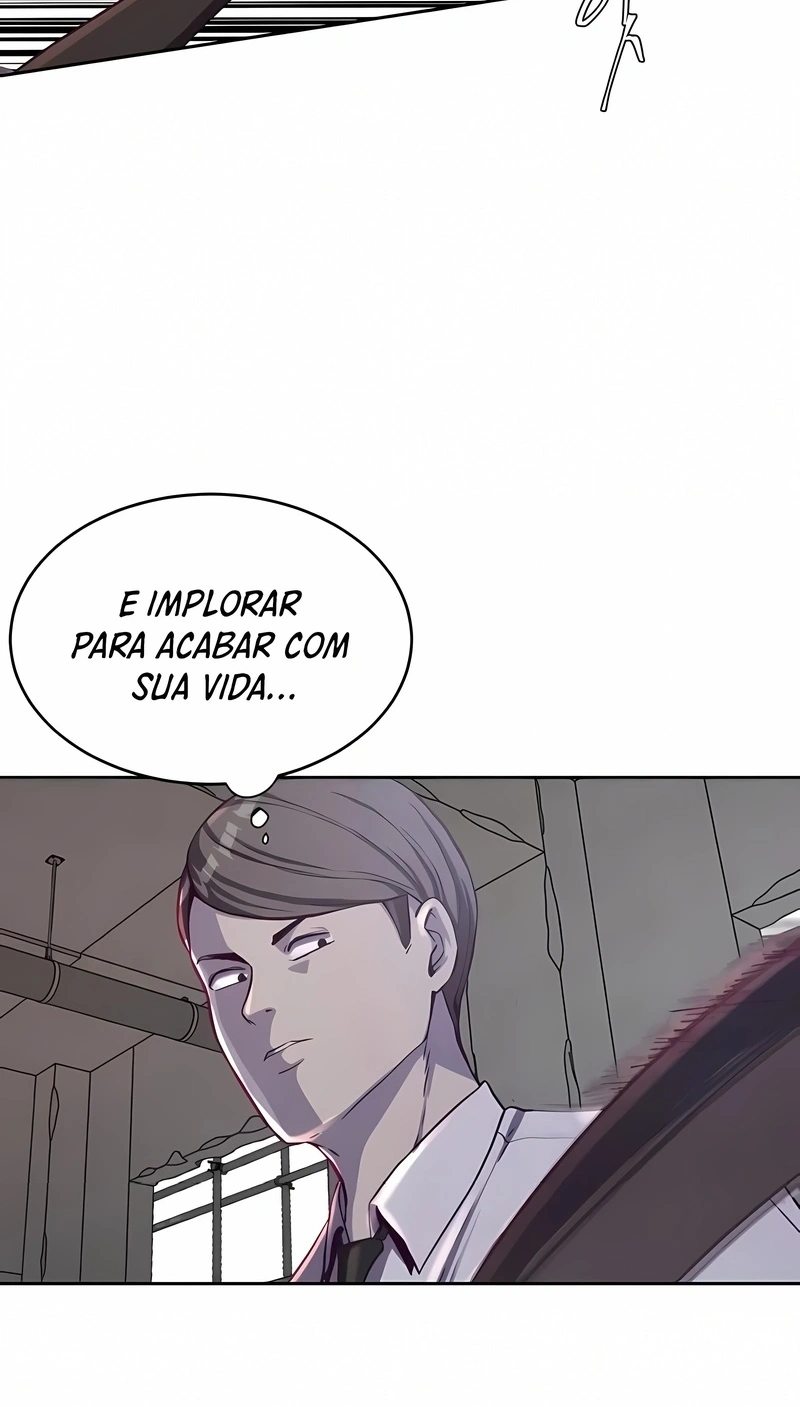 O Garoto da Morte Capítulo 63 Página 51