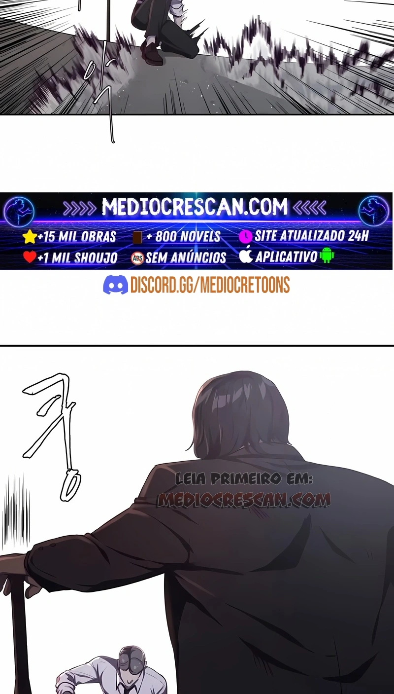 O Garoto da Morte Capítulo 63 Página 55