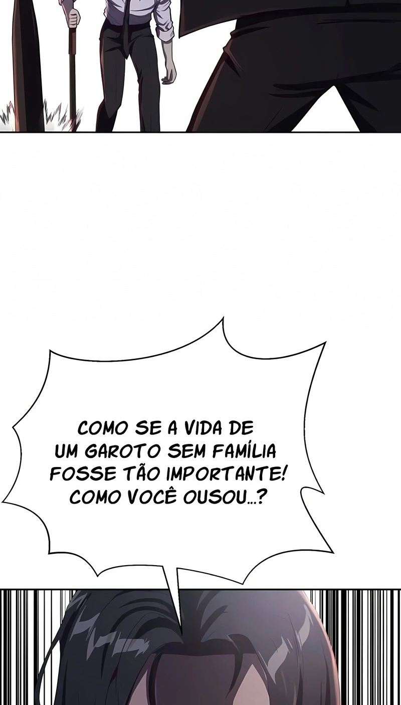 O Garoto da Morte Capítulo 63 Página 56