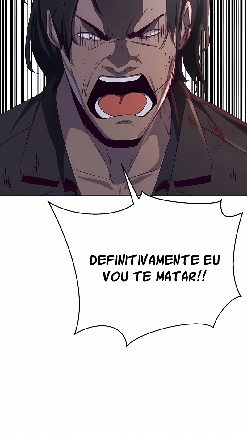 O Garoto da Morte Capítulo 63 Página 57