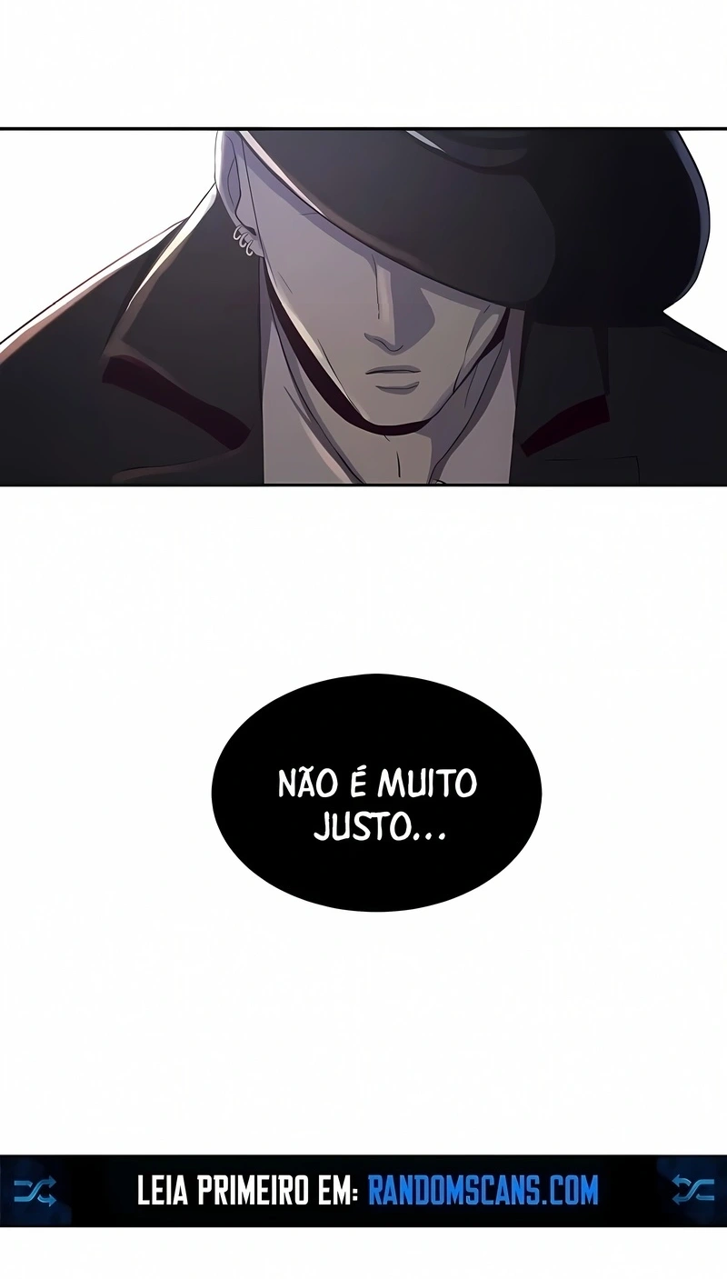 O Garoto da Morte Capítulo 63 Página 58