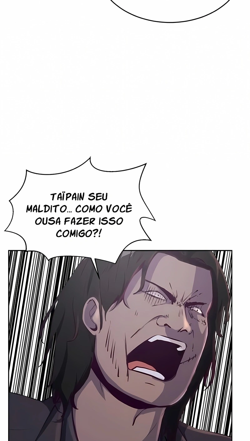 O Garoto da Morte Capítulo 63 Página 65