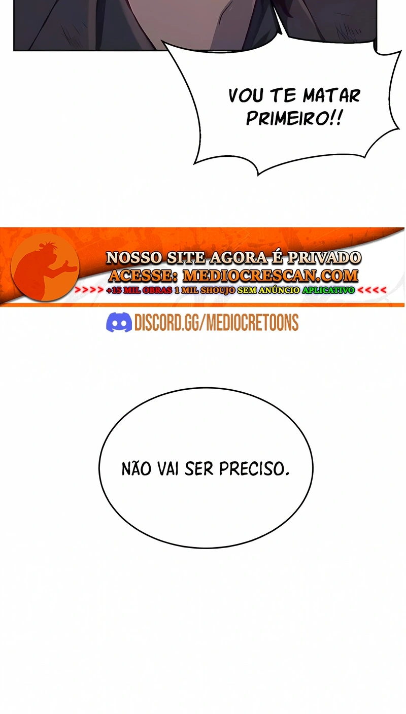 O Garoto da Morte Capítulo 63 Página 66