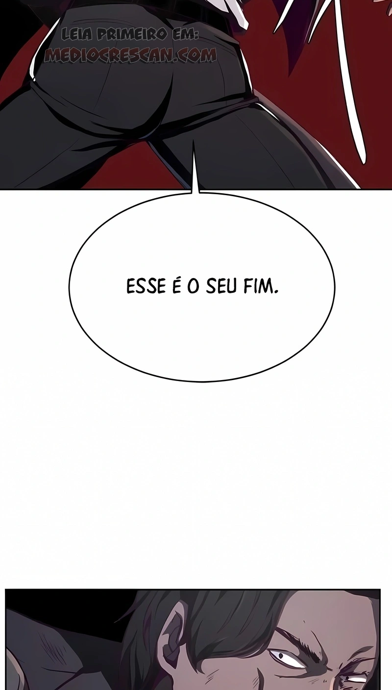 O Garoto da Morte Capítulo 63 Página 68