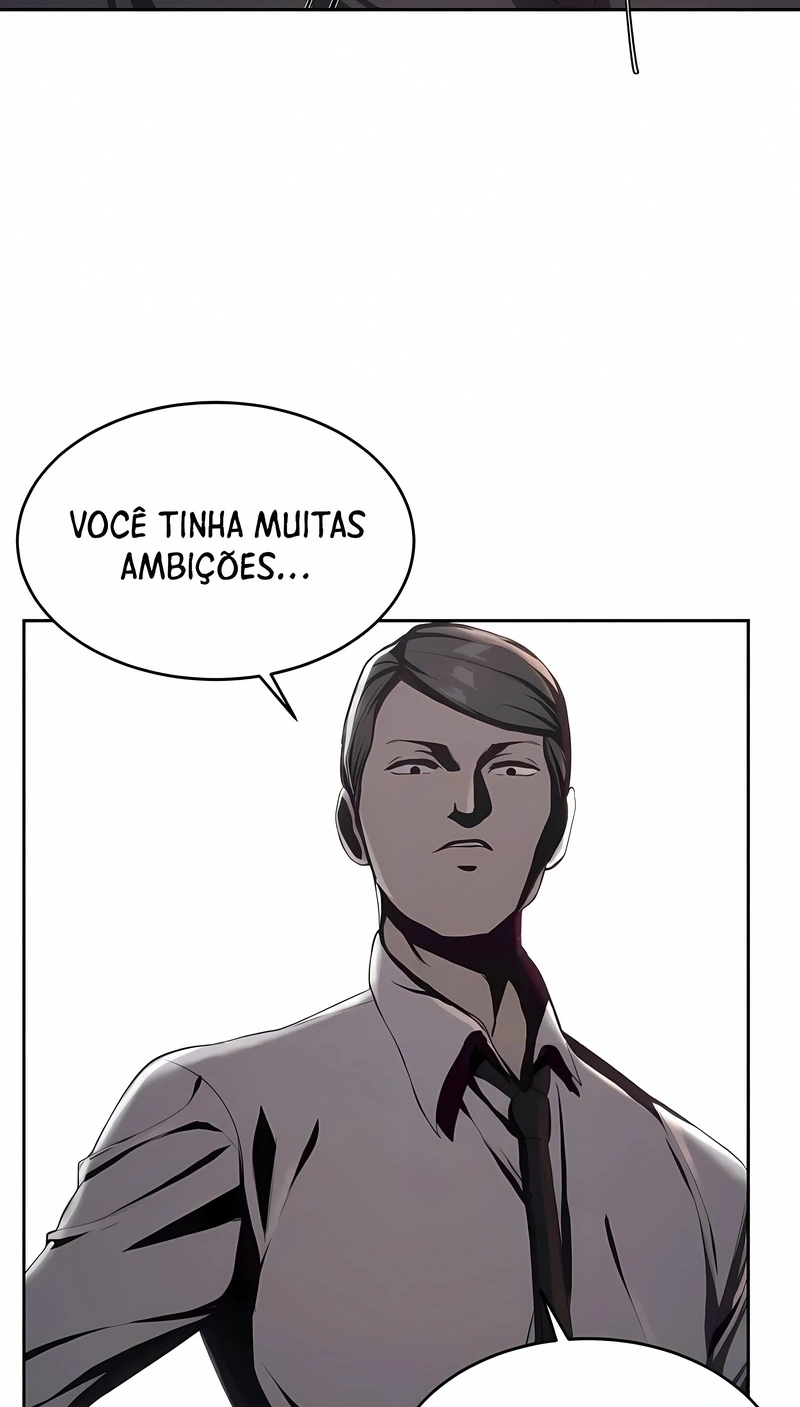 O Garoto da Morte Capítulo 63 Página 71