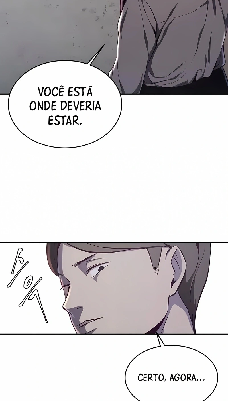 O Garoto da Morte Capítulo 63 Página 73