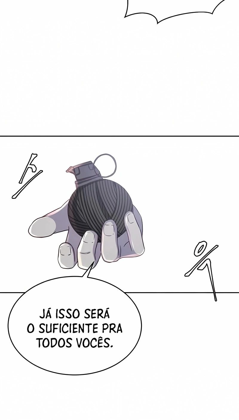 O Garoto da Morte Capítulo 63 Página 77