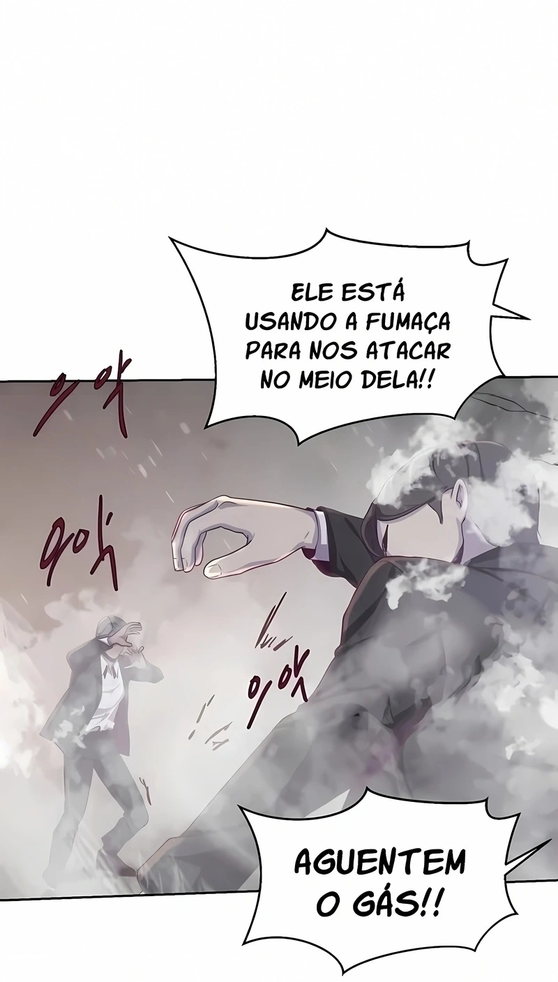 O Garoto da Morte Capítulo 63 Página 82