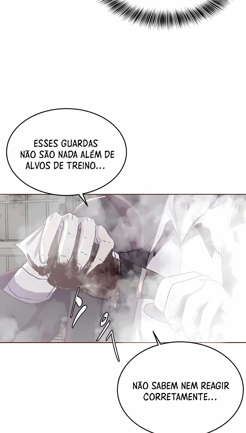 O Garoto da Morte Capítulo 63 Página 85