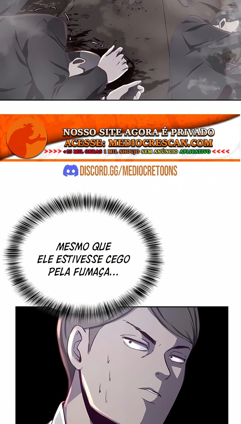 O Garoto da Morte Capítulo 63 Página 88