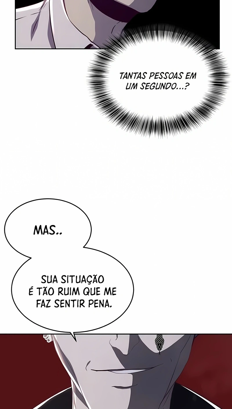 O Garoto da Morte Capítulo 63 Página 89